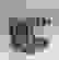item-51797302=4