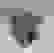 item-51797302=5