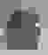 item-51797302=6
