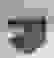 item-51797302=7