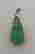 item-51797444=2