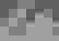 item-53540592=2