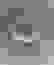 item-53540592=5