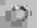 item-53540740=3