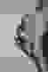 item-53540740=5
