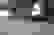 item-53540740=7