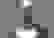 item-53540749=7