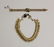 (24) Pcs Vintage Costume Jewelry - 2