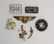 (24) Pcs Vintage Costume Jewelry - 3