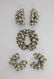 (24) Pcs Vintage Costume Jewelry - 4