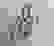 item-53540760=2