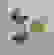 item-53540760=4