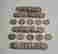 item-53540785=2