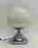item-55244034=3
