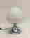 item-55244034=5