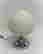 item-55244034=6