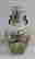 item-55244125=2