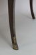 19C French Louis XV Burl Ormolu Writing Desk - 10