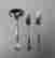 item-55244173=4