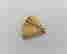item-55244206=2