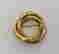 item-55244206=4