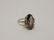 (5) Vintage Ladies 14K Gold & Gemstone Rings - 5