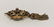 14K Rose Gold & Diamond Victorian Floral Brooch - 6