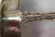 item-57981313=4