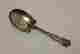 item-57981313=5