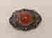 item-57981333=2