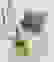 item-57981334=4