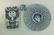 Bjorn Wiinblad Denmark Nymolle Platter, Sconce Cup - 3