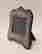 item-59998108=2