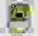 item-59998189=4