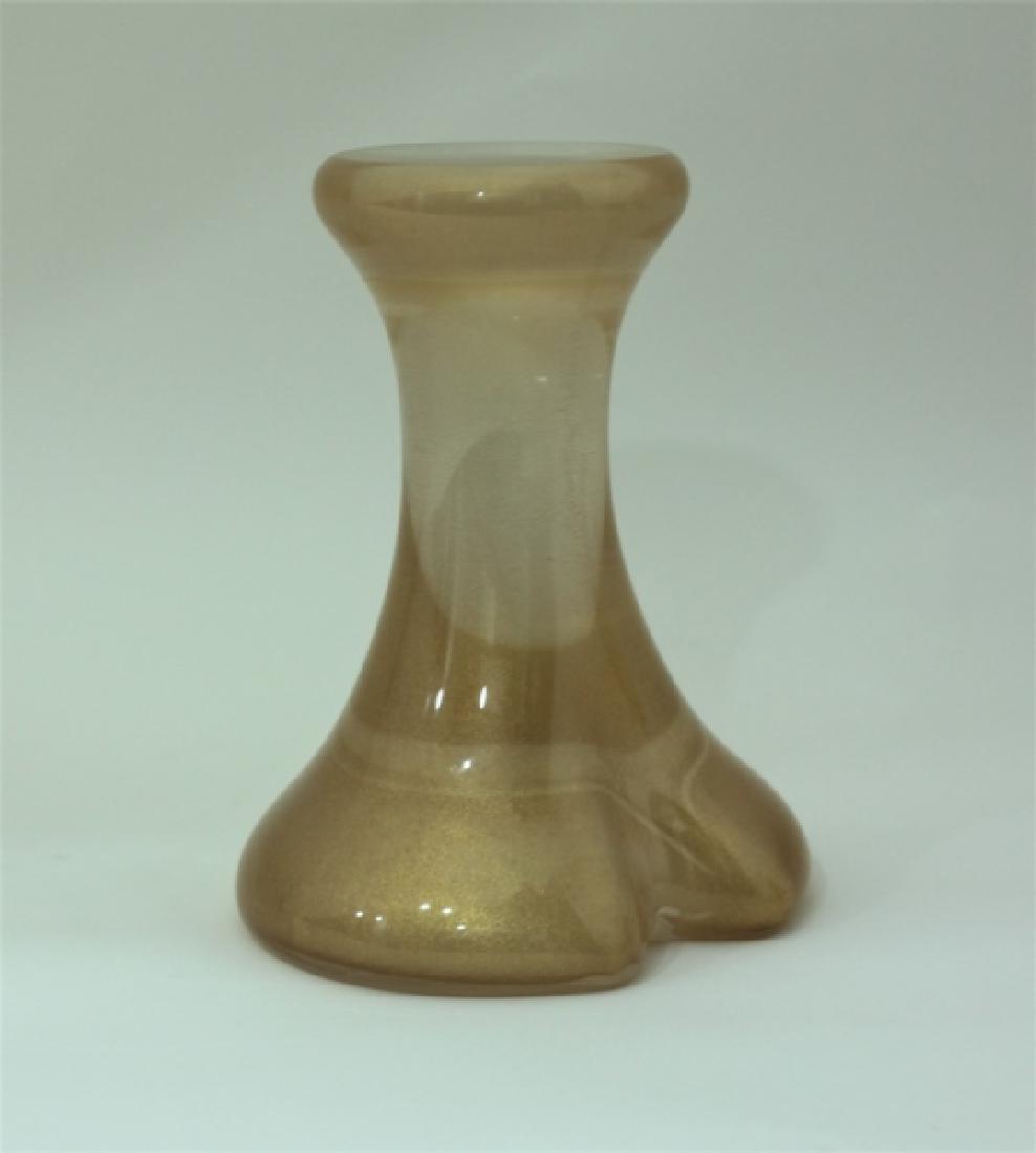 Elsa Peretti for Tiffany Murano Hat / Wig Stand (1 of 10)