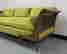 item-62446366=3