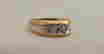 item-62446493=2