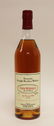 Pappy Van Winkle 12 year Special Reserve Lot B