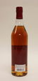 Pappy Van Winkle 12 year Special Reserve Lot B - 3