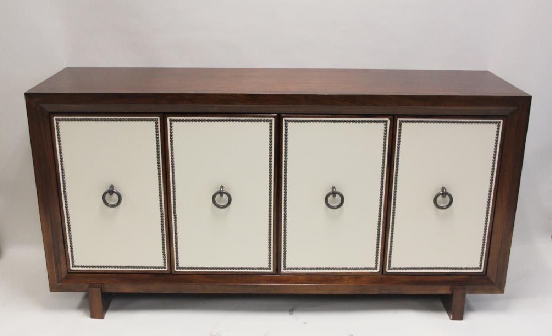 Thom Filicia Vanguard Furniture Durston Rd Server (1 of 12)