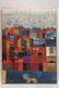 Losi Cinello 1928-1982 Italian Painting "La Citta" - 2