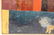 Losi Cinello 1928-1982 Italian Painting "La Citta" - 6