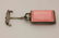 Eterna Sterling & Enamel Pendant Watch w Lapel Pin - 2