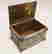item-70335036=7