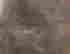 item-70335036=9