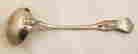 item-70335256=2