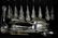 131pc Joan of Arc International Sterling Flatware - 3