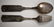 (3)Sets Michelsen Sterling Christmas Spoon & Fork - 6