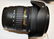(4) Canon Lenses for Mark IV D Camera Body - 4