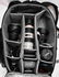 (4) Canon Lenses for Mark IV D Camera Body - 6